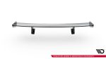 pol_po_Carbon-Spoiler-With-Internal-Brackets-Uprights-V-2-Porsche-718-Cayman-982c-21513_9