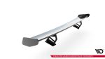 pol_po_Carbon-Spoiler-With-Internal-Brackets-Uprights-V-2-Porsche-718-Cayman-982c-21513_9