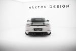 pol_po_Carbon-Spoiler-With-Internal-Brackets-Uprights-V-2-Porsche-718-Cayman-982c-21513_9