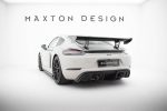 pol_po_Carbon-Spoiler-With-Internal-Brackets-Uprights-V-2-Porsche-718-Cayman-982c-21513_9