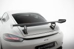 pol_po_Carbon-Spoiler-With-Internal-Brackets-Uprights-V-2-Porsche-718-Cayman-982c-21513_9