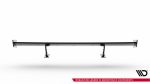 pol_po_Carbon-Spoiler-With-Internal-Brackets-Uprights-Volkswagen-Jetta-GLI-Mk7-21493_4