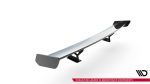 pol_po_Carbon-Spoiler-With-Internal-Brackets-Uprights-Volkswagen-Jetta-GLI-Mk7-21493_4