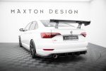 pol_po_Carbon-Spoiler-With-Internal-Brackets-Uprights-Volkswagen-Jetta-GLI-Mk7-21493_4