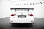 pol_po_Carbon-Spoiler-With-Internal-Brackets-Uprights-Volkswagen-Jetta-GLI-Mk7-21493_4