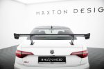 pol_po_Carbon-Spoiler-With-Internal-Brackets-Uprights-Volkswagen-Jetta-GLI-Mk7-21493_4