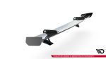 pol_po_Carbon-Spoiler-With-Upper-Swan-Mounting-Audi-A5-A5-S-Line-S5-RS5-Coupe-F5-F5-Facelift-22223_12