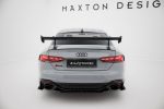 pol_po_Carbon-Spoiler-With-Upper-Swan-Mounting-Audi-A5-A5-S-Line-S5-RS5-Coupe-F5-F5-Facelift-22223_12