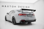 pol_po_Carbon-Spoiler-With-Upper-Swan-Mounting-Audi-A5-A5-S-Line-S5-RS5-Coupe-F5-F5-Facelift-22223_12