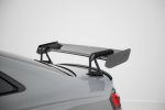 pol_po_Carbon-Spoiler-With-Upper-Swan-Mounting-Audi-A5-A5-S-Line-S5-RS5-Coupe-F5-F5-Facelift-22223_12