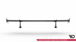 pol_po_Carbon-Spoiler-With-Upper-Swan-Mounting-Audi-A5-A5-S-Line-S5-RS5-Coupe-F5-F5-Facelift-22223_12