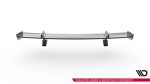 pol_po_Carbon-Spoiler-With-Upper-Swan-Mounting-Audi-A5-A5-S-Line-S5-RS5-Coupe-F5-F5-Facelift-22223_12