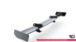 pol_po_Carbon-Spoiler-With-Upper-Swan-Mounting-Audi-A5-Coupe-8T-20958_5