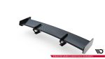 pol_po_Carbon-Spoiler-With-Upper-Swan-Mounting-Audi-A5-Coupe-8T-20958_5