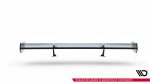 pol_po_Carbon-Spoiler-With-Upper-Swan-Mounting-Audi-A5-Coupe-8T-20958_5