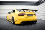 pol_po_Carbon-Spoiler-With-Upper-Swan-Mounting-Audi-A5-Coupe-8T-20958_5
