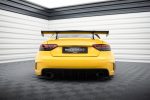 pol_po_Carbon-Spoiler-With-Upper-Swan-Mounting-Audi-A5-Coupe-8T-20958_5