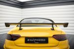 pol_po_Carbon-Spoiler-With-Upper-Swan-Mounting-Audi-A5-Coupe-8T-20958_5