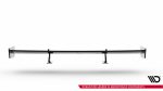 pol_po_Carbon-Spoiler-With-Upper-Swan-Mounting-Audi-A5-Coupe-8T-20958_5