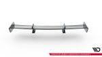 pol_po_Carbon-Spoiler-With-Upper-Swan-Mounting-Audi-A5-Coupe-8T-20958_5