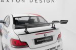 pol_po_Carbon-Spoiler-With-Upper-Swan-Mounting-BMW-1-M-E82-21622_10
