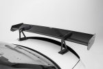 pol_po_Carbon-Spoiler-With-Upper-Swan-Mounting-BMW-1-M-E82-21622_10