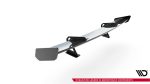 pol_po_Carbon-Spoiler-With-Upper-Swan-Mounting-BMW-1-M-E82-21622_10