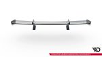 pol_po_Carbon-Spoiler-With-Upper-Swan-Mounting-BMW-1-M-E82-21622_10