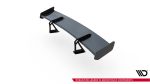 pol_po_Carbon-Spoiler-With-Upper-Swan-Mounting-BMW-1-M-E82-21622_10
