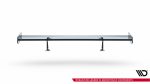 pol_po_Carbon-Spoiler-With-Upper-Swan-Mounting-BMW-1-M-E82-21622_10