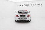 pol_po_Carbon-Spoiler-With-Upper-Swan-Mounting-BMW-1-M-E82-21622_10