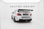 pol_po_Carbon-Spoiler-With-Upper-Swan-Mounting-BMW-1-M-E82-21622_10
