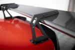 pol_po_Carbon-Spoiler-With-Upper-Swan-Mounting-BMW-M2-G87-22147_12