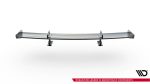pol_po_Carbon-Spoiler-With-Upper-Swan-Mounting-BMW-M2-G87-22147_12
