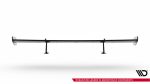 pol_po_Carbon-Spoiler-With-Upper-Swan-Mounting-BMW-M2-G87-22147_12