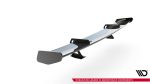 pol_po_Carbon-Spoiler-With-Upper-Swan-Mounting-BMW-M2-G87-22147_12