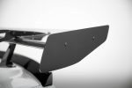 pol_po_Carbon-Spoiler-With-Upper-Swan-Mounting-Chevrolet-Corvette-Stingray-Grand-Sport-C7-21486_24