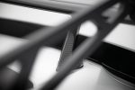 pol_po_Carbon-Spoiler-With-Upper-Swan-Mounting-Chevrolet-Corvette-Stingray-Grand-Sport-C7-21486_24