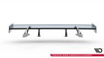 pol_po_Carbon-Spoiler-With-Upper-Swan-Mounting-Chevrolet-Corvette-Stingray-Grand-Sport-C7-21486_24