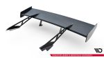 pol_po_Carbon-Spoiler-With-Upper-Swan-Mounting-Chevrolet-Corvette-Stingray-Grand-Sport-C7-21486_24