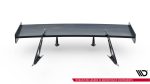 pol_po_Carbon-Spoiler-With-Upper-Swan-Mounting-Chevrolet-Corvette-Stingray-Grand-Sport-C7-21486_24