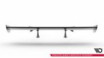 pol_po_Carbon-Spoiler-With-Upper-Swan-Mounting-Chevrolet-Corvette-Stingray-Grand-Sport-C7-21486_24