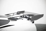 pol_po_Carbon-Spoiler-With-Upper-Swan-Mounting-Chevrolet-Corvette-Stingray-Grand-Sport-C7-21486_24