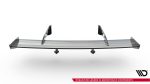 pol_po_Carbon-Spoiler-With-Upper-Swan-Mounting-Chevrolet-Corvette-Stingray-Grand-Sport-C7-21486_24