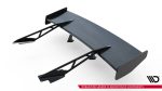 pol_po_Carbon-Spoiler-With-Upper-Swan-Mounting-Chevrolet-Corvette-Stingray-Grand-Sport-C7-21486_24