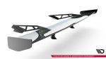 pol_po_Carbon-Spoiler-With-Upper-Swan-Mounting-Chevrolet-Corvette-Stingray-Grand-Sport-C7-21486_24