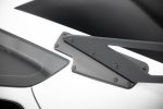pol_po_Carbon-Spoiler-With-Upper-Swan-Mounting-Chevrolet-Corvette-Stingray-Grand-Sport-C7-21486_24