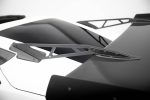 pol_po_Carbon-Spoiler-With-Upper-Swan-Mounting-Chevrolet-Corvette-Stingray-Grand-Sport-C7-21486_24