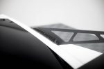 pol_po_Carbon-Spoiler-With-Upper-Swan-Mounting-Chevrolet-Corvette-Stingray-Grand-Sport-C7-21486_24