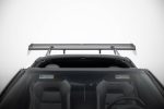 pol_po_Carbon-Spoiler-With-Upper-Swan-Mounting-Chevrolet-Corvette-Stingray-Grand-Sport-C7-21486_24